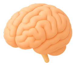 Karta logo