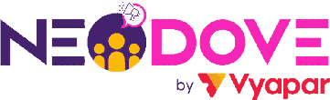 NeoDove