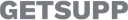 Getsupp