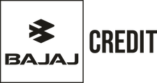 Bajaj Auto Credit