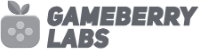 Gameberry Labs