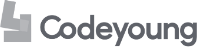 Codeyoung