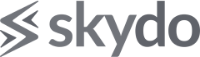 Skydo