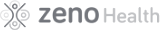 Zeno Health